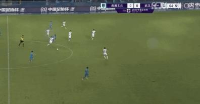 最新永久地址